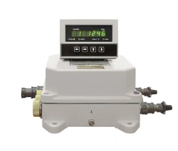 Multi-Channel Insulation Resistance Tester ISIM1623