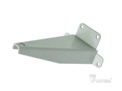 Security Detector Mounting Bracket - Kронштейн-120