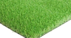 Artificial Grass Turf Covering Grass 30/11 L