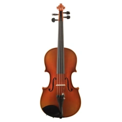 Student Violin Goronok "Fantasia" 3/4