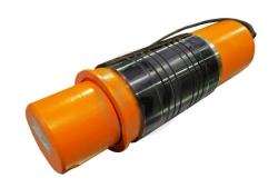 Electric Vibrator for Punches IV-462-03