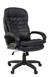 Echair 515 Model Seating Chair