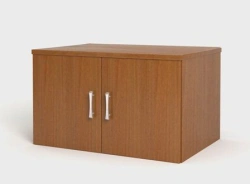 Monolith MT40 Series Overhead Storage Unit