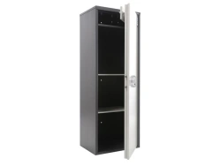 Steel Document Cabinet for Office Storage SL-125T EL