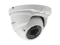 Optimus IP-E045.0(2.8-12)P_DM04 High-Definition IP Camera