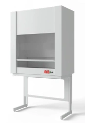 Laboratory Fume Hood LК-900 ШВ-Мет