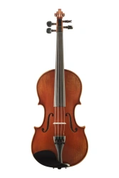 Professional Goronok Violin "Alexey Romanov" 3/4