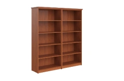 Office Shelf Model MM46 for Organized Spaces