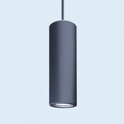 LED Light Fixture LV-LIGHTSABER SUS D70