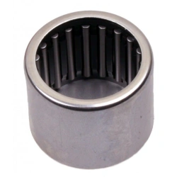Needle Roller Bearing 904900МС50 TУ ВНИПП.144-03