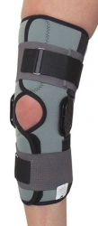 Knee Joint Stabilizer Brace N-5