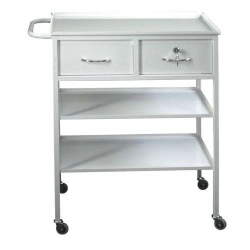 Dressing Station Table SP-02U