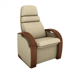 High-Quality Recliner Chair Sheffilton SHT-AMS32