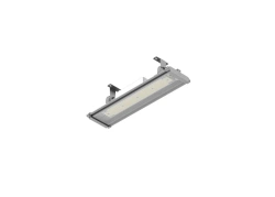 Linear LED Light FACTORY G2 (500) 30W
