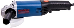 Practical and Lightweight Angle Grinder MSHU5-11-150 "Professional