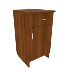 Army Cabinet TL30 - 400x444x750 mm