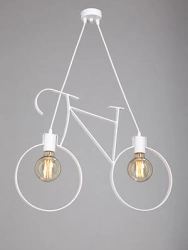 General Purpose Stationary Light V1795-0/2S