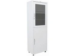 Medical Storage Cabinet HILFE MD 1 1760 R