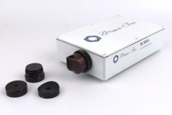 Portable Raman Spectrometer for Spectral Analysis RL532