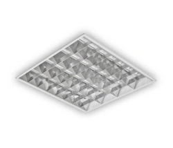 Classic/R-418 Lighting Fixtures for General Illumination