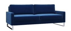 Wind KR Sofa