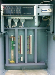 Road Traffic Controller “SIGNAL” ZLTK.468332.024TU