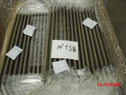 Stator Winding Sections Kit for DAZO Motor 12-17-64-1091