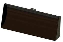 Universal Loader Attachment Blade KUN(TURS)-400-19