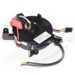 Multifunctional Current Transmission Device A21R23.3732010