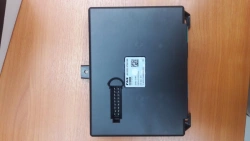 Body Electronics Control Unit for A31R33.3765100