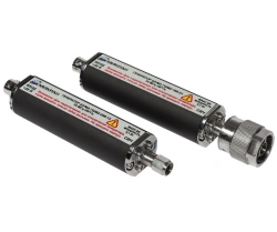 Noise Generator GSHM2-20A-03 for Spectrum Density Measurement