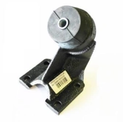 Engine Support Bracket with Cushion for Models 511, 513, 5231, 5233, 5234, 5245 - 524500.1001012-00