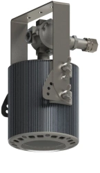 LED Stationary Lights Series PSS with Ex Marking PSS-60 1Ex