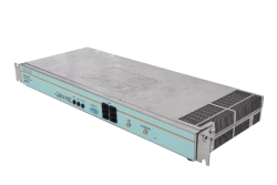 Data Collection and Transmission Device EKRA A01 M