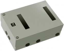 12V DC Power Supply Unit BП-12/2A