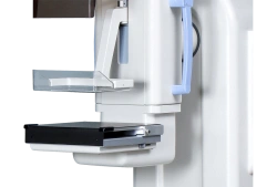 Mammography System MX with Accessories