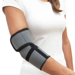 Elbow Support