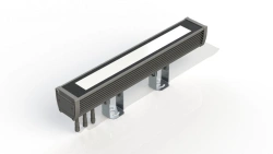 LED Light XSTRONG 20W 25*45 for Outdoor Decorative Lighting