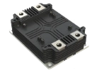 High-Power IGBT Module MIXV-HB45SG-400N