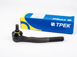 Left Steering Tie Rod End for VAZ-2108 Classic Series OEM 2108-3414057