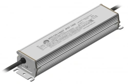 Waterproof Power Supply for LED Lighting IPS120-1400T IP67 1200