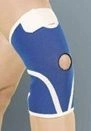 Knee Joint Orthopedic Brace BN3-04A