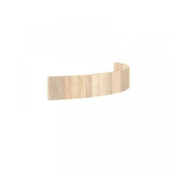 Table Base End Cap Light Sonama H 286020.000