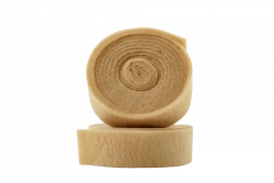 Green Planet® Non-woven Thermally Bonded Sheets for Thermal Insulation