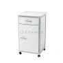 Medical Bedside Nightstand TMP-01 "ELAT", GIKS.942810.101 TU