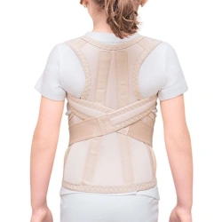 Posture Corrector