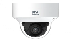 Network Surveillance Camera RVi-2NCD5369 (2.7-13.5) RU