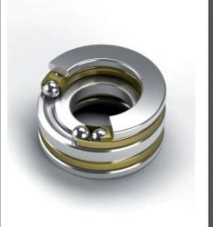 Axial Ball Bearing 8144NL