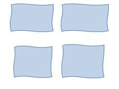 Disposable Non-Sterile Medical Patient Reception Kit ZMT 9398.007.09 I