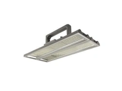 Energy-Efficient Argus LED 960 HM PLC 4500K Light Fixture
